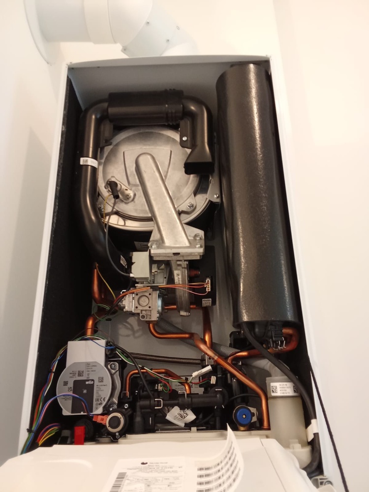 76cd3dd9 2075 4191 afa5 d2de5e35bfbf